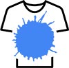 smarthuda.com